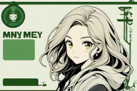 如果有一天我变得很有钱天佑/毛不易（如果有一天我变得很有钱mc天佑毛不易）