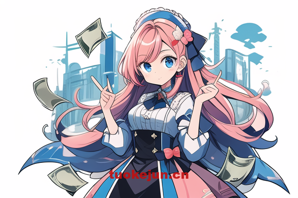 去店里学蛋糕花钱吗(学蛋糕在店里学还是培训机构学) 去店里学蛋糕花钱吗(学蛋糕在店里学还是培训机构学)