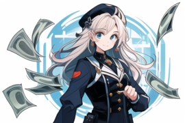 山东碎石多少钱一吨（山东石子多少钱一方）