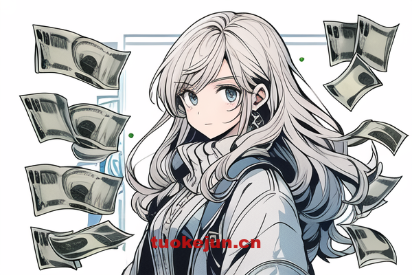 别人借钱怎么有保障(借钱给别人怎么才有保障) 别人借钱怎么有保障(借钱给别人怎么才有保障)