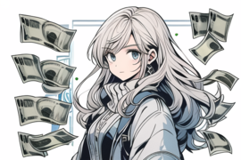 别人借钱怎么有保障（借钱给别人怎么才有保障）