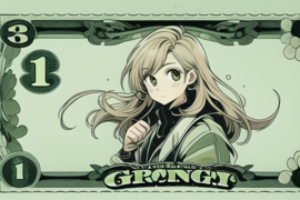 为什么算利润率时是用利润除以成本而不是除以售价（利润率是用利润除以成本吗）