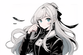 烤全猪多少钱一只(烤200斤全猪的做法与用料)