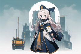 我在马路边捡到一分钱歌曲名（我在马路边捡到一分钱的歌名）