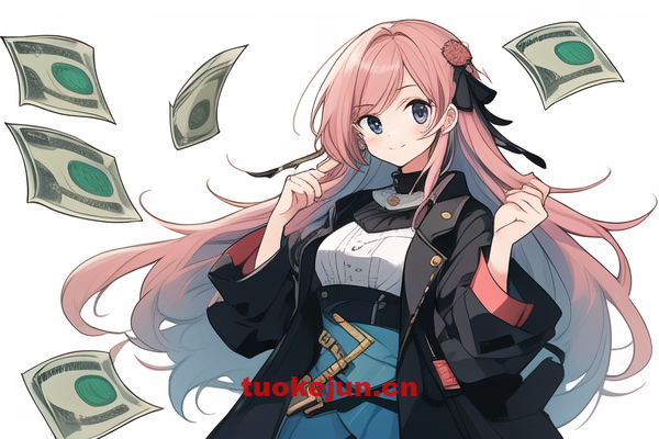 抖音有钱人的音乐（抖音土豪音乐）