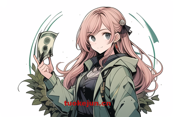 年终结转净利润分录（年终结转净利润会计分录）
