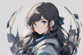 怎么样不花钱给女朋友过生日（女朋友过生日不花钱的礼物）