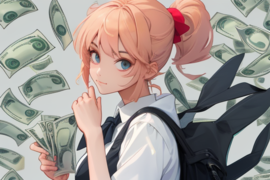 如何才能存到钱(如何才能存钱不花钱)