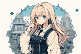 微信零钱有几万安全吗（微信零钱好几千万）