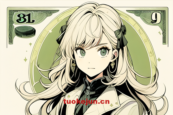 电影院一套音响系统多少钱(电影院的音响多少钱一套) 电影院一套音响系统多少钱(电影院的音响多少钱一套)