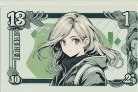 地暖100平多少钱（100平的地暖多少钱）