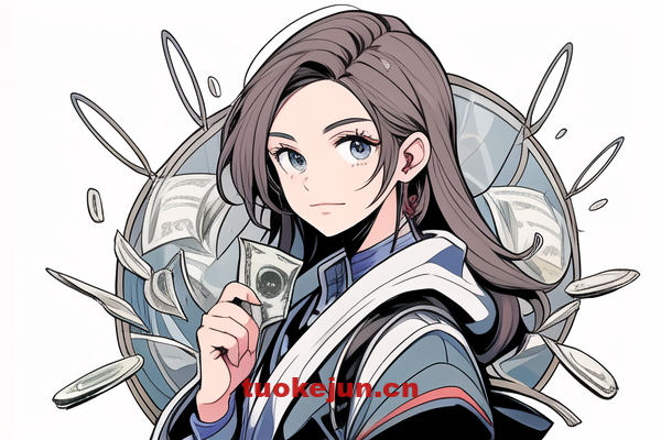 一天100一年存多少钱（每天存100块钱一年多少钱）