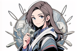 一天100一年存多少钱（每天存100块钱一年多少钱）