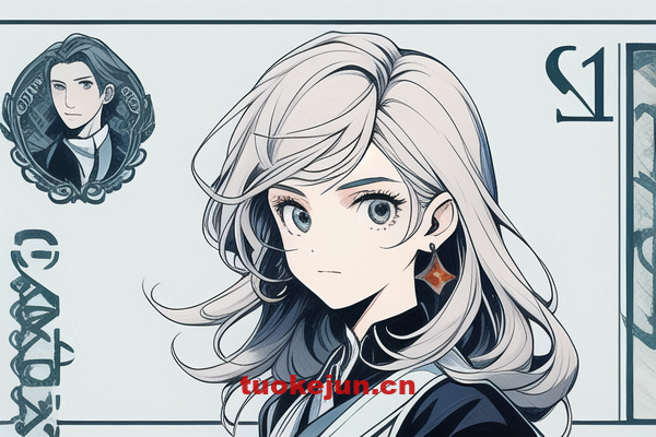 苹果2019净利润（苹果2020净利润）