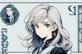 苹果2019净利润（苹果2020净利润）