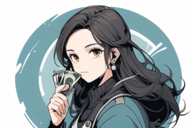 欠钱5000不还法律怎么判（欠钱不还5000元判几年）