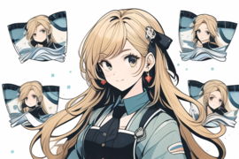 女方父母要给男方钱吗（女方父母要给男方红包吗）