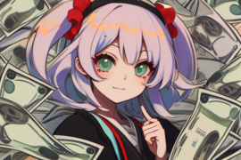 奔驰c260轿车多少钱一辆（奔驰c260l轿车多少钱）