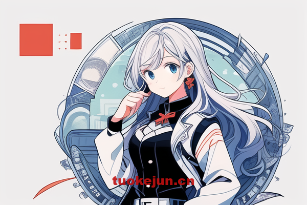 有钱人都喝什么饮料（有钱人喝什么奶茶）