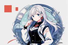 有钱人都喝什么饮料（有钱人喝什么奶茶）