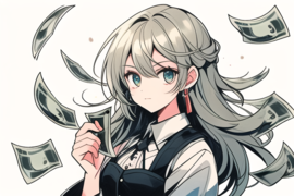 本年利润账户的明细账适用于(本年利润账户的用途)