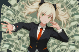 创业的职业道德（创业者应具备的职业道德素质有哪些）