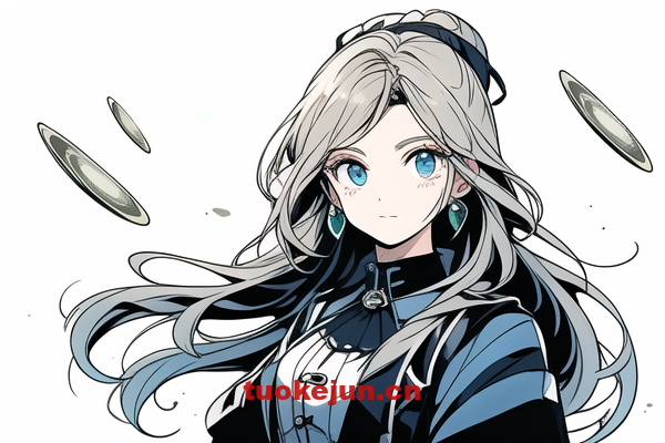 如何在信用卡里面存钱(往信用卡里存钱怎么存?) 如何在信用卡里面存钱(往信用卡里存钱怎么存?)