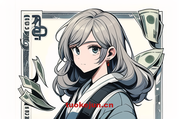 创业板注册制后上市首日涨跌幅限制（创业板注册制首日涨幅）