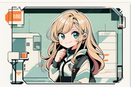 王者10000积分相当于多少钱（王者荣耀10000积分是多少钱）