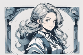 奥特曼的hr卡值多少钱（奥特曼卡片hr卡值多少钱）