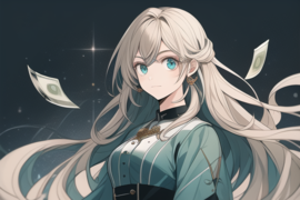 废旧电瓶回收价多少钱一斤（废旧电瓶回收多少一块）