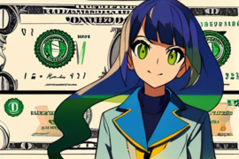 买一匹马需要多少钱?（买一匹普通的马多少钱）