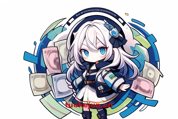 银行卡一般要留多少钱(银行卡里要留多少钱才不收取任何费用) 银行卡一般要留多少钱(银行卡里要留多少钱才不收取任何费用)