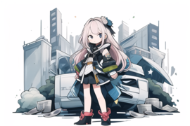 农村电商创业项目关于工业品下行（工业电商有哪些）