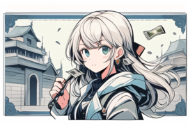 奔驰一般值多少钱（奔驰一般多少价位）