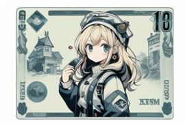 主营利润大于营业利润是怎么回事（主营利润比重大于一）