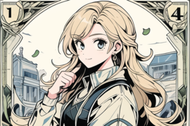 公司账户上的钱可以取吗（公司账户里的钱能取出来么）