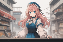 珍珠奶茶一杯要多少本钱呢(一杯珍珠奶茶大概多少钱)