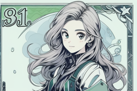 钱包的失物招领怎么写（遗失钱包的告示）