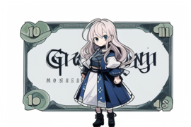 开一晚上房间需要多少钱（开一天一夜的房多少钱）