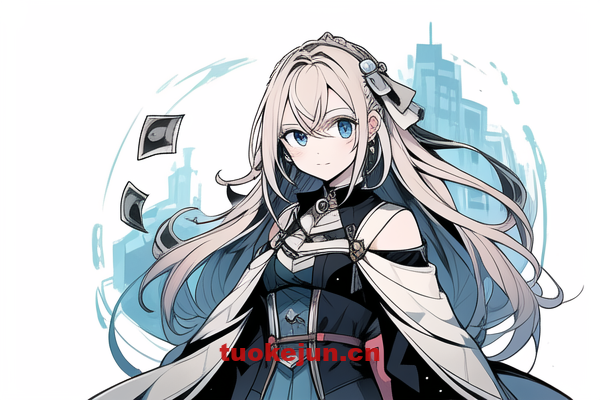 婆婆不带孩子也不出钱怎么对待（婆婆不帮带孩子也不出钱）