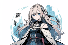 婆婆不带孩子也不出钱怎么对待（婆婆不帮带孩子也不出钱）