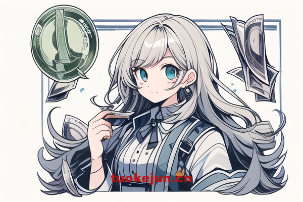 蛋糕店的创业愿景（蛋糕店企业愿景目标怎么写）