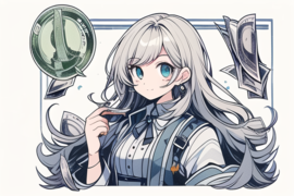 蛋糕店的创业愿景（蛋糕店企业愿景目标怎么写）