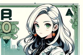 怎样关闭拼多多里面的省钱月卡（如何关闭拼多多省钱月卡）