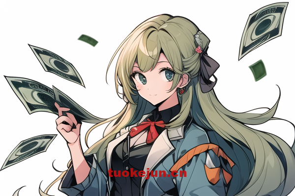 销售利润问题调查报告（销售利润的分析）