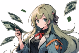 销售利润问题调查报告（销售利润的分析）