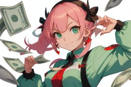 支付宝要怎么充钱（支付宝怎么充钱?）