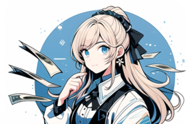 做生意净利润多少合适呢（生意一般利润多少）