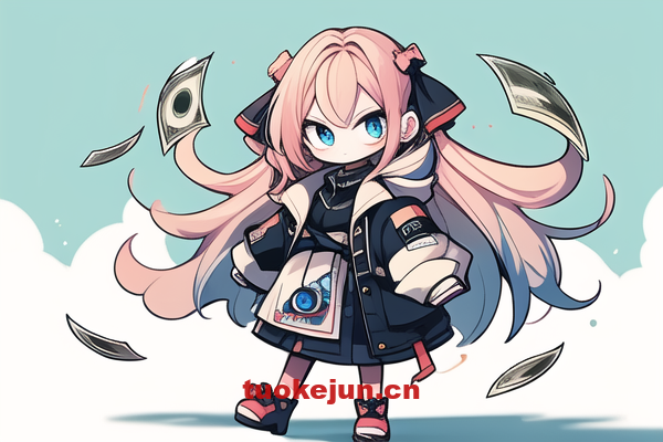 车辆营运险多少钱一年（汽车营运保险一年多少钱）